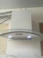 extractor for sale  RUGBY