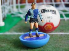Vintage 1970s subbuteo for sale  Shipping to Ireland