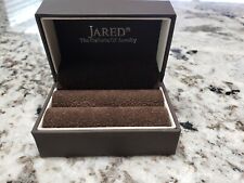 Jared jewelry ring for sale  Kansas City