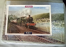 Waddingtons jigsaw puzzle for sale  PETERBOROUGH