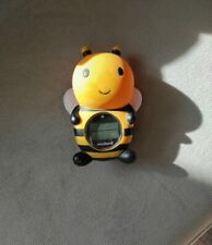 Digitale baby badethermometer gebraucht kaufen  Wickrath