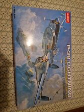 Academy model kit for sale  BEDFORD