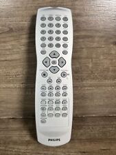 Philips remote control for sale  Racine
