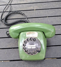 Schönes altes telefon gebraucht kaufen  Haßbergen