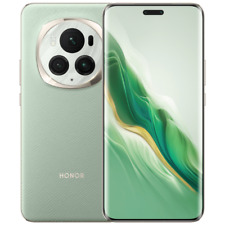 Honor magic6 pro d'occasion  Hettange-Grande