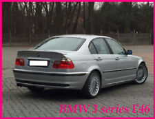 Bmw e46 3series for sale  Shipping to Ireland