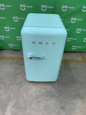 Smeg style pastel for sale  CREWE