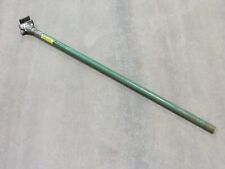Greenlee tools pipe for sale  Bremen