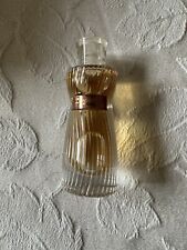 Miniature parfum repetto d'occasion  Issy-les-Moulineaux