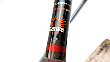 Daiwa force medium for sale  Shipping to Ireland