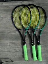 Tennisschläger yonex vcore gebraucht kaufen  Klosterlechfeld