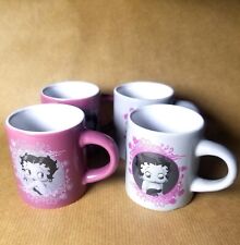 Lot tasses café d'occasion  Strasbourg-