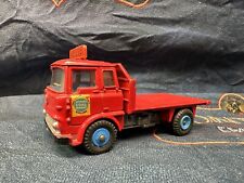 Dinky toys 425 for sale  LYDBROOK