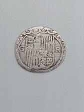 Ancienne monnaie argent d'occasion  Ferrières-en-Gâtinais