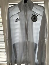 Germany adidas jacket for sale  LIVERPOOL