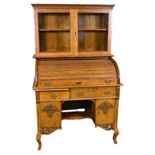 Antique victorian oak for sale  Fairfield