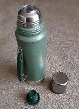 Stanley aladdin thermos for sale  Alturas