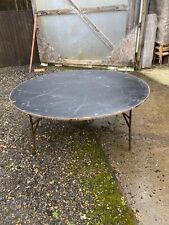 6ft diameter round for sale  WINCHESTER