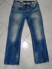Jeans pepe jeans gebraucht kaufen  St Ingbert
