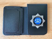 Sia security card for sale  DAVENTRY
