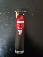 Babyliss Trimmer  for sale  Shipping to South Africa