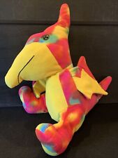 Homerbest pterodactyl plush for sale  Rogers