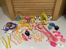 Vintage betty spaghetty for sale  Miamisburg