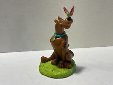 Scooby doo hanna gebraucht kaufen  Düsseldorf