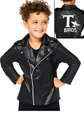 Childs birds jacket for sale  Shipping to Ireland