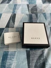 gucci jewellery for sale  MANCHESTER
