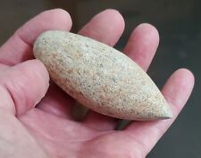 Indian artifact stone for sale  Wells