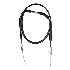 Throttle cable honda for sale  Robbinsville