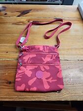 Woman handbags kipling for sale  Shipping to United Kingdom