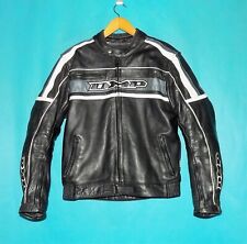 Blouson moto dmp d'occasion  Sète