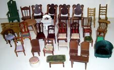 assorted chairs for sale  Spokane