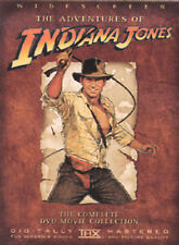 The adventures indiana for sale  Shipping to Canada