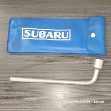 Genuine subaru tool for sale  Lapeer