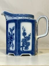 Kaiser porcelain cobalt for sale  Shipping to Ireland