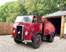 Erf 1946 ci6 for sale  SOUTHAMPTON