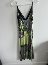 Class roberto cavalli for sale  Shipping to Ireland