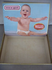 Vintage phillies perfecto for sale  Palatine