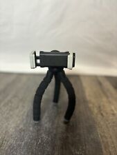 Camera mount tripod for sale  Blanchester