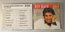 Roy black album gebraucht kaufen  Kusel-Umland