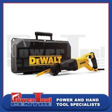 Dewalt dwe305pkq reconditioned for sale  LIVERPOOL