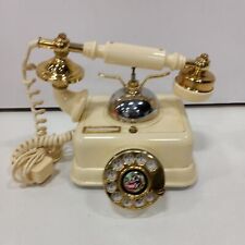 french rotary phone for sale  Colorado Springs