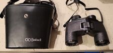 japanese binoculars for sale  Port Angeles