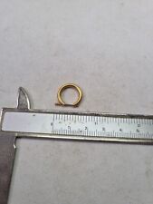 pocket watch bow for sale  LONDON