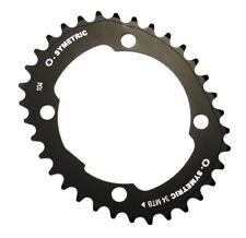 Osymetric chainring kit for sale  Shipping to United Kingdom