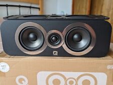 quad speaker for sale  Ireland