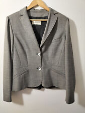 Weill jacket veste d'occasion  France